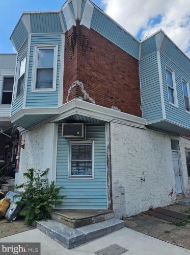 5701 Arch St, Philadelphia, PA 19139-2425
