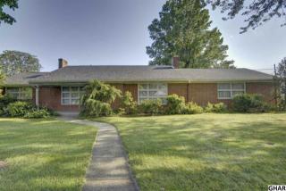 6 Greystone Rd, Carlisle, PA 17013-2605