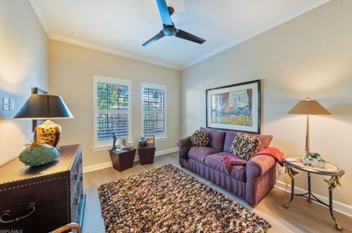 23738 Pebble Pointe Ln, Bonita Springs FL  34135 exterior