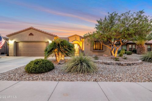 19361 Echo Rim Dr, Sun City, AZ 85387-8250
