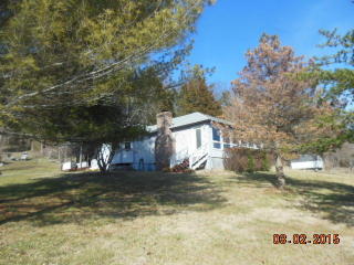 170 Pineview Ln, Pikeville, TN 37367-3231