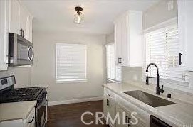 757 Redondo Ave, Long Beach CA  90804-5140 exterior