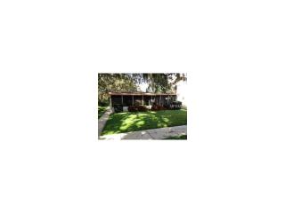 28 7th Ave, Largo, FL 33771-2140