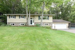 1709 Stark St, Wausau, WI 54403-5152