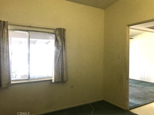 1075 Brookline Rd, Seal Beach CA  90740-3277 exterior