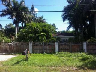 16005 Miami Ave, Miami, FL 33169-6531
