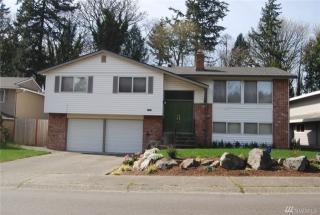 15009 116th Pl, Kirkland, WA 98034-0205