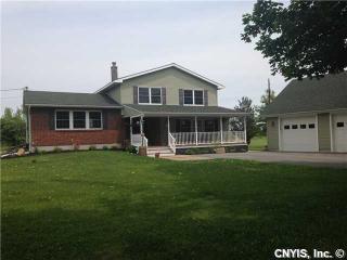 28008 County Route 54, Chaumont, NY 13622-2410