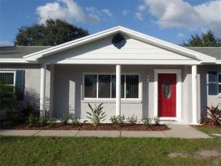 13020 County Road 672, Riverview FL  33579-9647 exterior