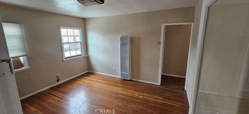 32940 Mesa Dr, Lake Elsinore CA  92530-4645 exterior