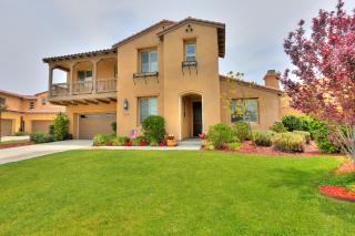 32545 Marietta Ct, Winchester, CA 92596-8430