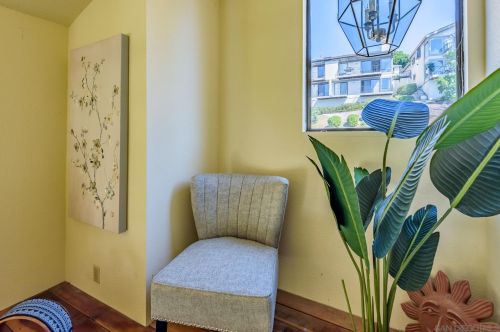 11335 Cascada Way, San Diego CA 92124-2880 exterior