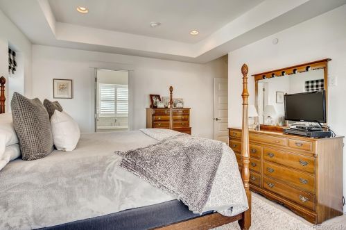 5432 97 Pl, Westminster CO exterior