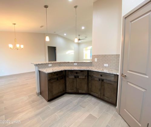 9094 Saguaro Cir, Mohave Valley AZ  86440-8631 exterior