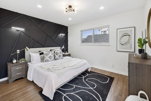 56 Atlantic Ave, San Bruno CA  94066-1502 exterior