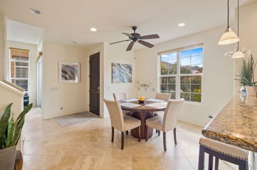 52185 Rosewood Ln, La Quinta CA  92253-7888 exterior