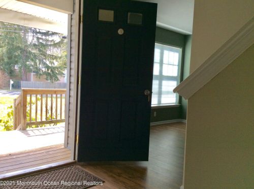 165 Huntley Ave, Berkeley Township NJ  08721-1351 exterior