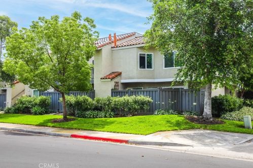 407 Tangelo, Irvine, CA 92618-4482