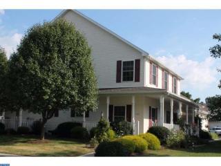 4505 Brookside Ct, Molino, PA 17961-9339