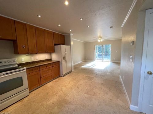 2153 Sunshine Blvd, Naples, FL 34116-6341