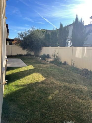 6755 Edinboro St, Chino CA  91710-1309 exterior