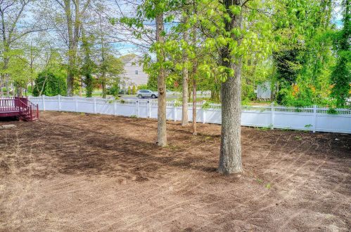 2278 Burroughs Ave, Northfield NJ  08225-1063 exterior