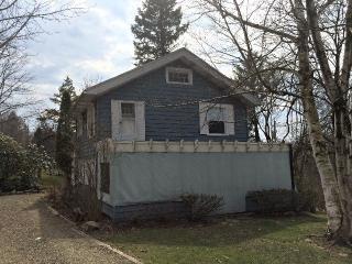 6192 Terrace Ave, Dewittville, NY 14728-9785