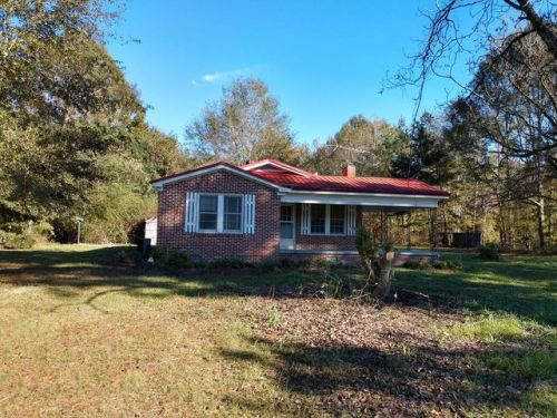 6325 Brantley Hwy, Brantley, AL 36009