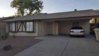 6212 Carol Ann Way, Glendale, AZ 85306-2916