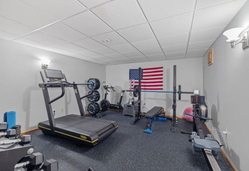 20 Logan St, Ellsworth NH  03285-6110 exterior