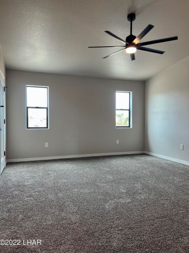 3610 Washita Dr, Lake Havasu City AZ  86404-3515 exterior