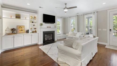 3735 Tip Ln, Mount Pleasant SC  29466-9178 exterior