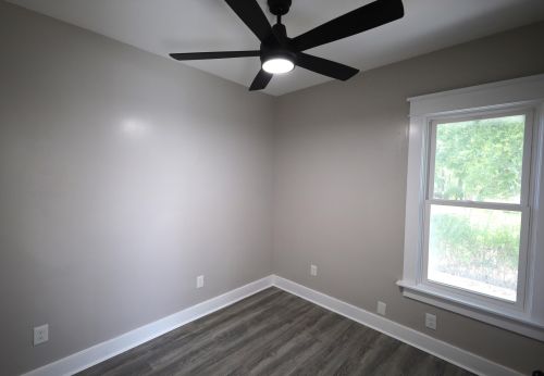 8558 42, Milwaukee WI 53209-1330 exterior