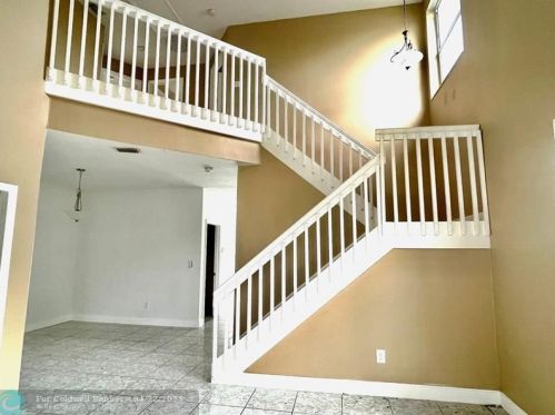 16333 18th St, Hollywood FL  33028-1730 exterior