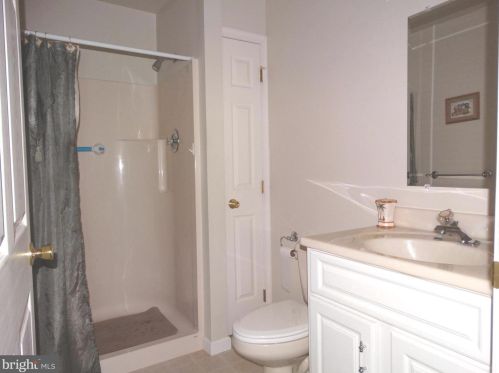 21 Holly Ct, Lees Cross Roads PA  17257-8749 exterior