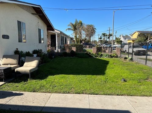 1400 218th St, Torrance, CA 90501-4003