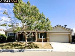 4406 Mira Loma Dr, West Pittsburg, CA 94565-6467