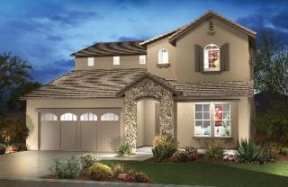 3351 Tiffany Ct, Gilbert, AZ 85298-0841