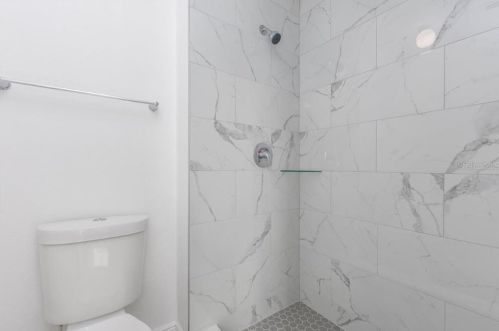 701 Pincon Ln, Kissimmee FL 34759-3806 exterior