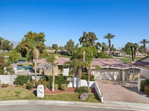 79420 Granada Dr, Indio, CA 92203-8027