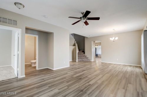 17742 Bloomfield Rd, Sun City, AZ 85388-5616