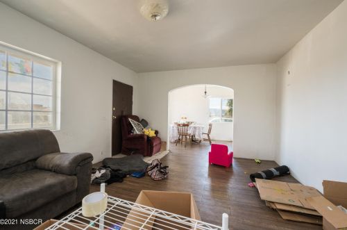 849 Pioneer St, Guadalupe, CA 93434-1308