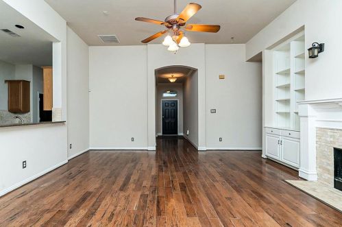 807 Carolyn Ln, Allen TX 75002-3632 exterior