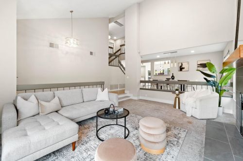9378 Sawtooth Way, San Diego, CA 92129-2612