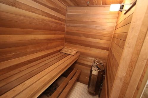 28632 Sharon Louise, Magnolia TX  77355-4611 exterior