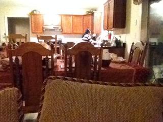 36 Wallflower Dr, Schenectady NY  12148-1523 exterior