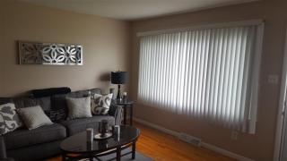 28 Linton Ave, Albany NY  12205-3234 exterior