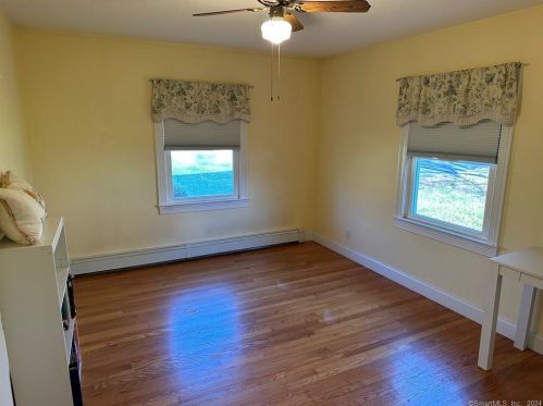 398 Alling St, Kensington CT  06037-2110 exterior