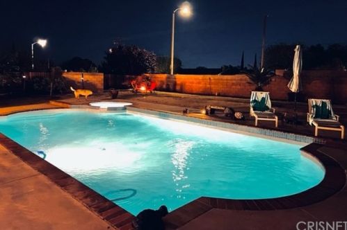 42014 Summer Ln, Lancaster, CA 93536-3787