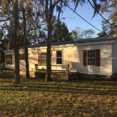 9913 Fargo Dr, Port Richey, FL 34667-3437